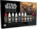 Star Wars Legion: Separatist Paint Set