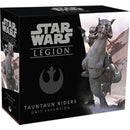 Star Wars Legion: Unit Expansions