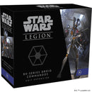 Star Wars Legion: Unit Expansions