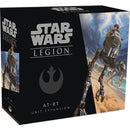 Star Wars Legion: Unit Expansions