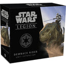 Star Wars Legion: Unit Expansions