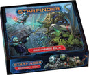 Starfinder Beginner Box