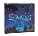 Starlink