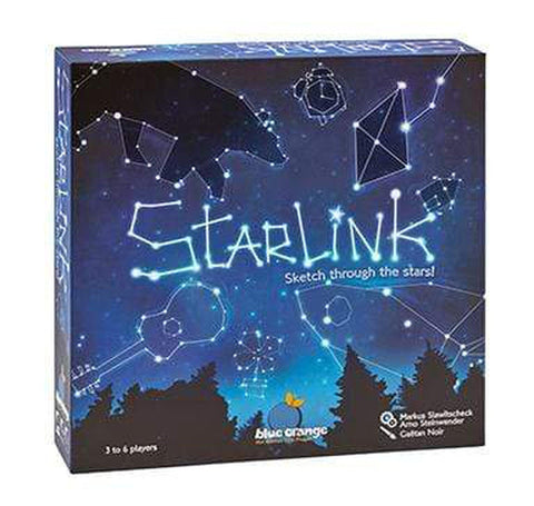 Starlink