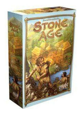 Stone Age
