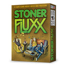 Stoner Fluxx