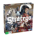 Stratego