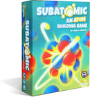Subatomic