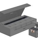 Superhive - Xenoskin 550+