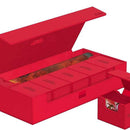 Superhive - Xenoskin 550+