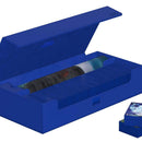 Superhive - Xenoskin 550+