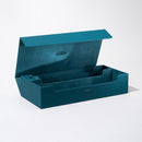 Superhive - Xenoskin 550+