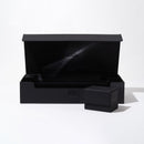 Superhive - Xenoskin 550+