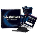 Telestrations