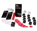 That Dirty (Blank)ing Card Game