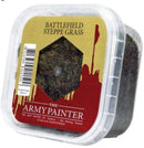 The Army Painter Basing