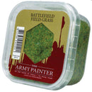 The Army Painter Basing