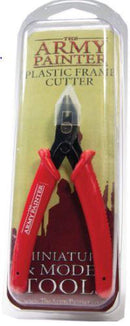 The Army Painter Cutters