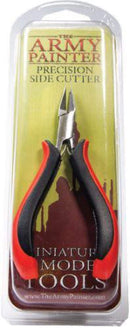 The Army Painter Cutters