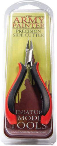 The Army Painter Cutters