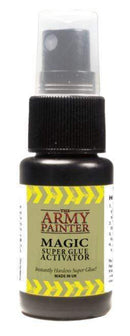 The Army Painter Magic Super Glue Activator