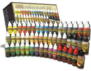 The Army Painter Mega Paint Set