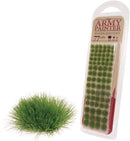 The Army Painter Tufts