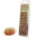 The Army Painter Tufts