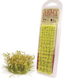 The Army Painter Tufts