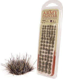 The Army Painter Tufts