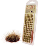 The Army Painter Tufts