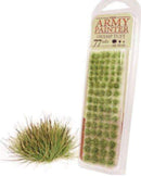 The Army Painter Tufts