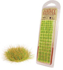 The Army Painter Tufts