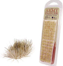 The Army Painter Tufts