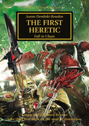The Horus Heresy