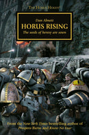 The Horus Heresy