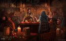The Tavern