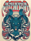 The Wild Beyond the Witchlight