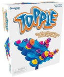 Topple