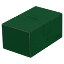 Twin Flip'n'Tray - Xenoskin 160+