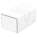 Twin Flip'n'Tray - Xenoskin 160+