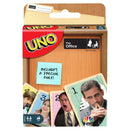 UNO® The Office
