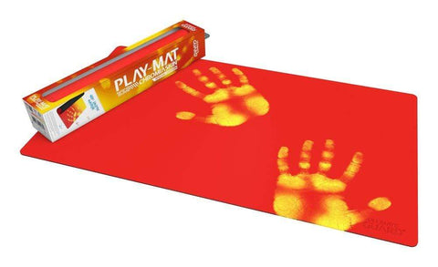 Ultimate Guard: Play-Mats ChromiaSkin