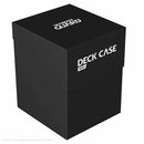 Ultimate Guard - Standard Size - Deck Case 100+