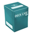 Ultimate Guard - Standard Size - Deck Case 100+