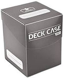 Ultimate Guard - Standard Size - Deck Case 100+