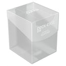 Ultimate Guard - Standard Size - Deck Case 100+