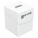 Ultimate Guard - Standard Size - Deck Case 100+