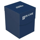 Ultimate Guard - Standard Size - Deck Case 100+