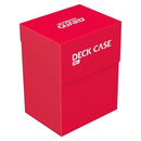 Ultimate Guard - Standard Size - Deck Case 80+